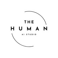 The Human AI Studio logo - Similar company to Wagyupusher