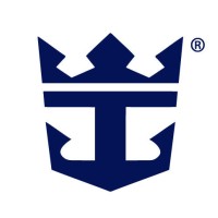 皇家加勒比游轮船务(中国)有限公司 logo - Similar company to Dnv