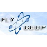Fly Coop logo - Similar company to Tailored Gourmet