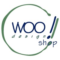 WOO design!! logo - Similar company to Ideal System Srl