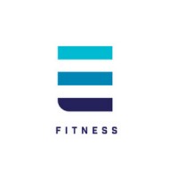 Elevate Fitness