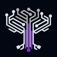 Eden Labs, Inc. logo - Similar company to Bcad