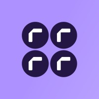Forwaard logo - Similar company to Remira Benelux