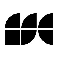 ati shahr logo - Similar company to Mozaykstudio