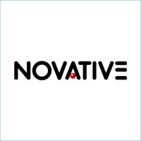 Novative SA, Human Capital Management logo - Similar company to Novative Software