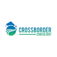 CrossBorder Consultant Pvt Ltd logo - Similar company to Medtech Providers