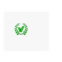 Viapack Inc logo - Similar company to Im Packing