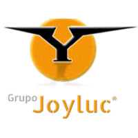 Grupo Joyluc logo - Similar company to Sistemas Valcom