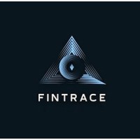 FinTrace Consulting logo - Similar company to 3 Men Movers