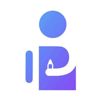 Prográmalo logo - Similar company to Restobot
