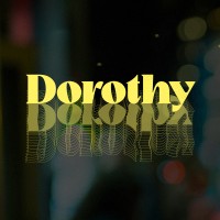 Dorothy logo - Similar company to Campfire