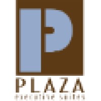 Plaza Executive Suites - Phoenix / Mesa / Scottsdale