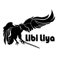 Libi Liya logo - Similar company to Global Billionaire Magazine