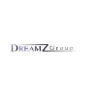The Dreamz Group