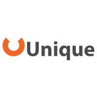 Unique Corporate Limited logo - Similar company to F2 Networks