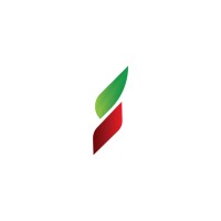 Sustainable Investment Network logo - Similar company to Centre For Future Labour Market Studies (Eu-Era)