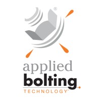 Applied Bolting Technology logo - Similar company to Python Fasteners