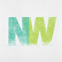 Nightwood Theatre logo - Similar company to Tapestry Opera