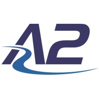 A2 logo - Similar company to A2 Hub