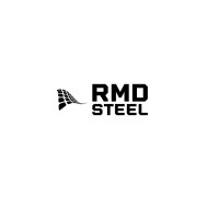 RMD Steel Utama (Persero) logo - Similar company to Studio Kiji