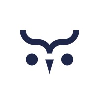 W.I.S.V. 'Christiaan Huygens' logo - Similar company to Informatie Technologie Beheer Groep