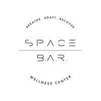 Space BAR Wellness logo - Similar company to Tsma Consulting, Inc.