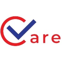 VCARE HOSPITALITY (I) PVT. LTD logo - Similar company to V Care Services