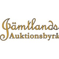 Jämtlands Auktionsbyrå