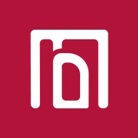 Mydbucket logo - Similar company to Binalyto Data Services