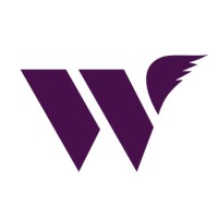 Coller Women in Business Club logo - Similar company to Go@Coller