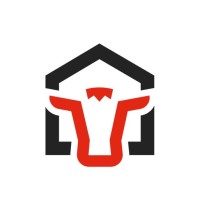 iBarn Incorporated logo - Similar company to Cabochon Advisory