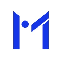Medina Tech logo - Similar company to Artisn