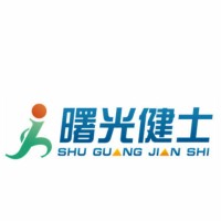 河南曙光汇知康生物科技股份有限公司 logo - Similar company to Smartell Egypt