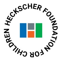 The Heckscher Foundation For Children