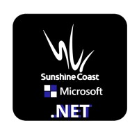 Sunshine Coast - .Net User Group