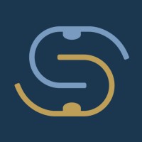 Sulis Hospital Bath logo - Similar company to Pgl