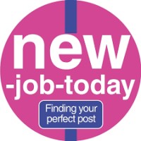 We are recruiting  Submit your CV logo - Similar company to Munich Relocate
