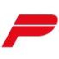 Elektro Paganini AG logo - Similar company to Hp Gasser Ag