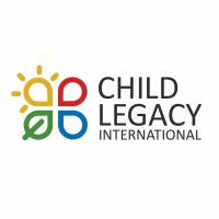 Child Legacy International logo - Similar company to 99 Infosystems Inc.