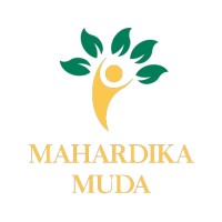 Mahardika Muda logo - Similar company to Psycofarm