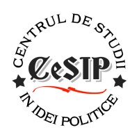 Centrul De Studii În Idei Politice (Cesip)