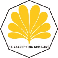 Kontraktor Epoxy Lantai logo - Similar company to Pt. Mitra Jasa Engineering