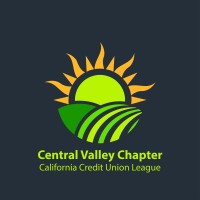 Central Valley Network, California Credit Union League logo - Similar company to Sierra Network Of The Ccul