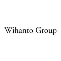 Wihanto Group logo - Similar company to Wry Oy