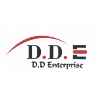 D D Enterprise
