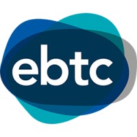 Evidence-Based Toxicology Collaboration logo - Similar company to R-Design Studio Kft.