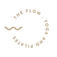 The Flow Studio logo - Similar company to The Babel Group