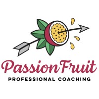PassionFruit logo - Similar company to Passion Fruit Hospitality