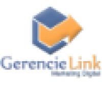 Gerencielink