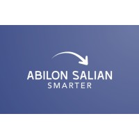 Abilon Salian LTD logo - Similar company to Importivity